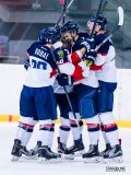 HC_Slovan_ACT9559