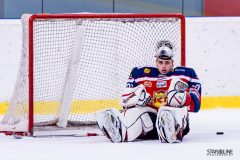 HC_Slovan_ACT9561