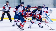 HC_Slovan_ACT9562