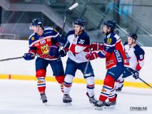 HC_Slovan_ACT9563