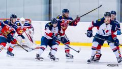 HC_Slovan_ACT9569