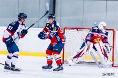 HC_Slovan_ACT9571