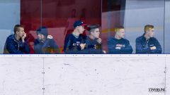 HC_Slovan_ACT9572