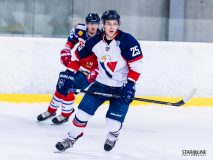 HC_Slovan_ACT9573
