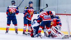 HC_Slovan_ACT9574