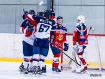HC_Slovan_ACT9575