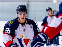 HC_Slovan_ACT9576