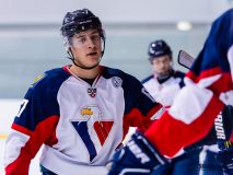 HC_Slovan_ACT9577