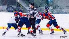 HC_Slovan_ACT9578