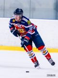 HC_Slovan_ACT9580