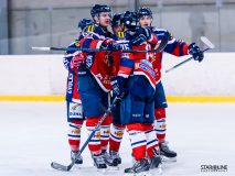 HC_Slovan_ACT9583