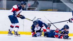 HC_Slovan_ACT9584