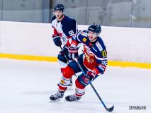 HC_Slovan_ACT9585