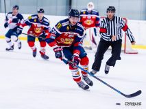 HC_Slovan_ACT9586