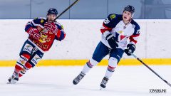 HC_Slovan_ACT9587