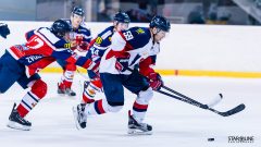 HC_Slovan_ACT9589