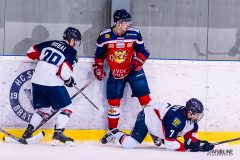 HC_Slovan_ACT9590