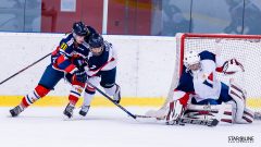 HC_Slovan_ACT9592