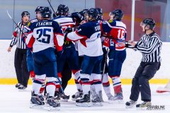HC_Slovan_ACT9593