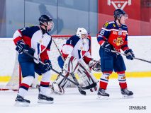 HC_Slovan_ACT9594