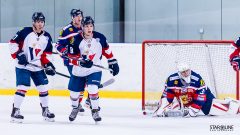 HC_Slovan_ACT9596