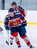 HC_Slovan_ACT9597