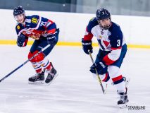 HC_Slovan_ACT9602