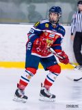 HC_Slovan_ACT9606