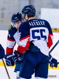 HC_Slovan_ACT9607