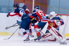 HC_Slovan_ACT9609