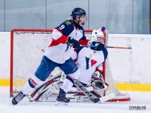 HC_Slovan_ACT9613