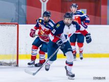 HC_Slovan_ACT9614