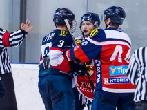 HC_Slovan_ACT9615