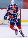 HC_Slovan_ACT9617