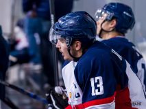 HC_Slovan_ACT9618