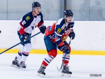HC_Slovan_ACT9619