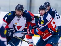 HC_Slovan_ACT9620