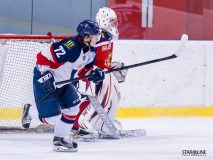 HC_Slovan_ACT9622