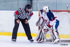 HC_Slovan_ACT9624