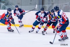 HC_Slovan_ACT9626