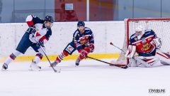 HC_Slovan_ACT9628