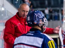 HC_Slovan_ACT9631