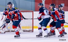 HC_Slovan_ACT9633