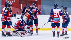 HC_Slovan_ACT9634