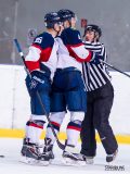 HC_Slovan_ACT9638