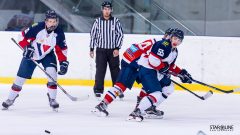 HC_Slovan_ACT9641
