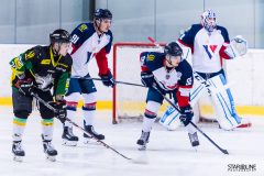 HC_Slovan_ACT9077 HC_Slovan_ACT9077