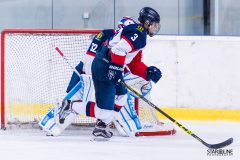 HC_Slovan_ACT9081 HC_Slovan_ACT9081