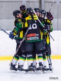 HC_Slovan_ACT9083 HC_Slovan_ACT9083