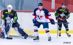 HC_Slovan_ACT9084 HC_Slovan_ACT9084